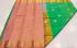 SALEM SILK SAREE WITH BLOUSE